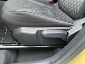 Toyota Aygo (2023) thumbnail 22
