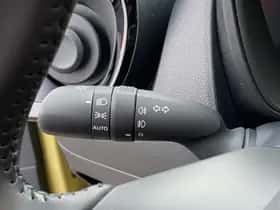 Toyota Aygo (2023) thumbnail 28
