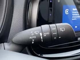 Toyota Aygo (2023) thumbnail 31