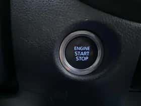 Toyota Aygo (2023) thumbnail 32
