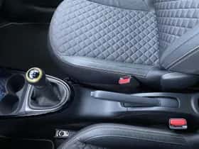Toyota Aygo (2023) thumbnail 34