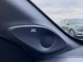 Toyota Aygo (2023) thumbnail 36