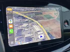 Toyota Aygo (2023) thumbnail 37