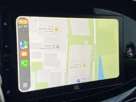 Toyota Aygo (2023) thumbnail 39