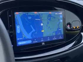 Toyota Aygo (2023) thumbnail 40