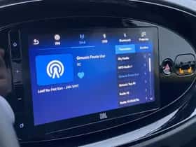 Toyota Aygo (2023) thumbnail 41