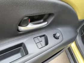 Toyota Aygo (2023) thumbnail 43