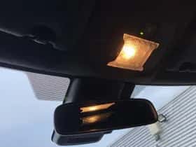 Toyota Aygo (2023) thumbnail 44