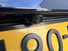 Toyota Aygo (2024) thumbnail 11