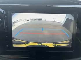 Toyota Aygo (2024) thumbnail 12