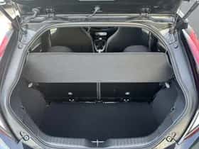 Toyota Aygo (2024) thumbnail 14