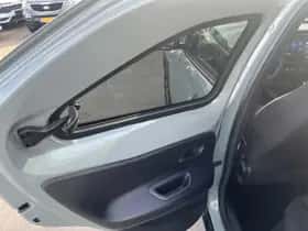Toyota Aygo (2024) thumbnail 16