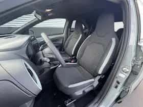 Toyota Aygo (2024) thumbnail 19