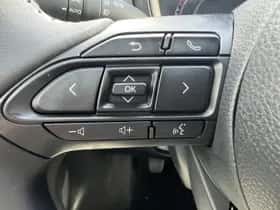 Toyota Aygo (2024) thumbnail 22
