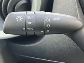 Toyota Aygo (2024) thumbnail 24