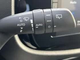 Toyota Aygo (2024) thumbnail 25