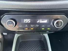 Toyota Aygo (2024) thumbnail 26