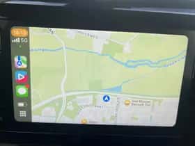 Toyota Aygo (2024) thumbnail 29