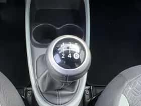 Toyota Aygo (2024) thumbnail 31