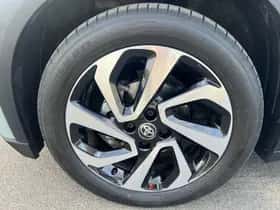 Toyota Aygo (2024) thumbnail 8