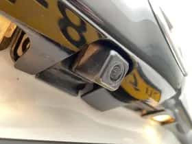 Toyota Yaris (2023) thumbnail 23