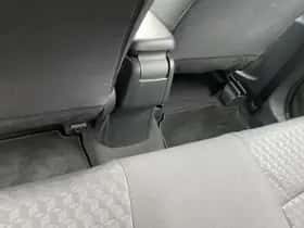 Toyota Yaris (2023) thumbnail 24