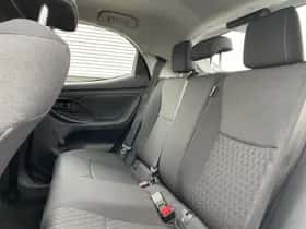 Toyota Yaris (2023) thumbnail 25