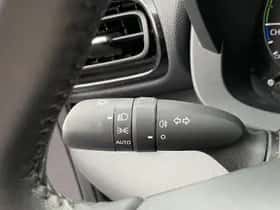 Toyota Yaris (2023) thumbnail 26