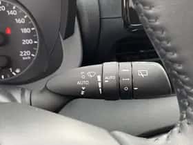 Toyota Yaris (2023) thumbnail 29