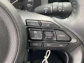 Toyota Yaris (2023) thumbnail 30