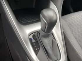 Toyota Yaris (2023) thumbnail 36