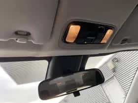 Toyota Yaris (2023) thumbnail 38