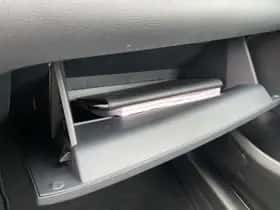 Toyota Yaris (2023) thumbnail 43
