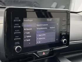 Toyota Yaris (2023) thumbnail 44