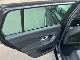 Škoda Fabia (2010) thumbnail 14