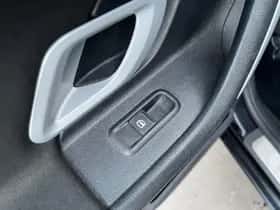 Škoda Fabia (2010) thumbnail 15