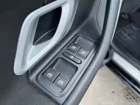 Škoda Fabia (2010) thumbnail 19
