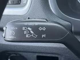 Škoda Fabia (2010) thumbnail 25
