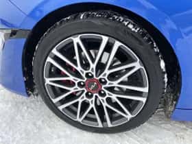 Kia Proceed (2022) thumbnail 21