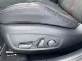 Kia Proceed (2022) thumbnail 35