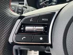 Kia Proceed (2022) thumbnail 38