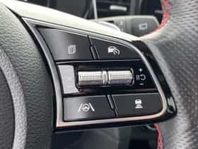 Kia Proceed (2022) thumbnail 39