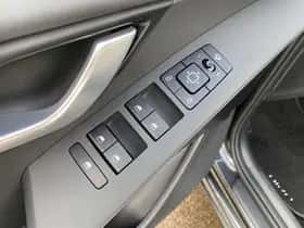 Kia Niro EV (2024) thumbnail 19