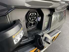 Kia Niro EV (2024) thumbnail 21