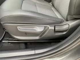 Kia Niro EV (2024) thumbnail 22