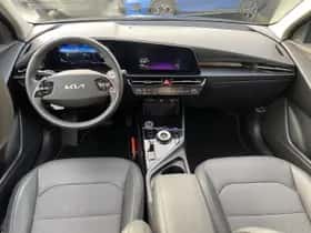 Kia Niro EV (2024) thumbnail 28