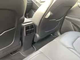 Kia Niro EV (2024) thumbnail 30