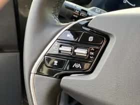 Kia Niro EV (2024) thumbnail 33