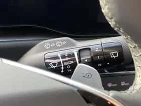 Kia Niro EV (2024) thumbnail 36