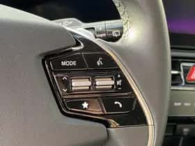 Kia Niro EV (2024) thumbnail 37